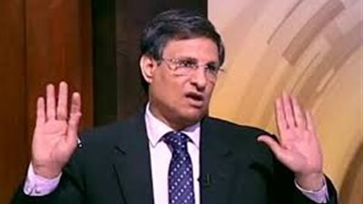 مصطفى يونس: تركت مباراة الأهلي والترجي واستغرقت في النوم