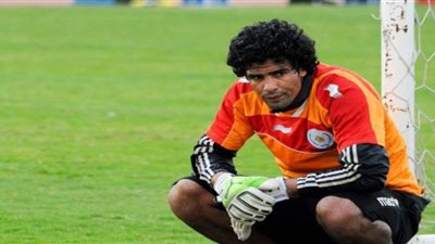 محمد صبحي: الإسماعيلي منبع للسبوبة والسمسرة