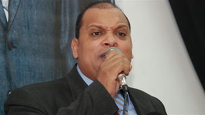 تيار الاستقلال: اغتيال اللواء سعيد لن ينال من إصرار شعب مصر على مواجهة الإرهاب