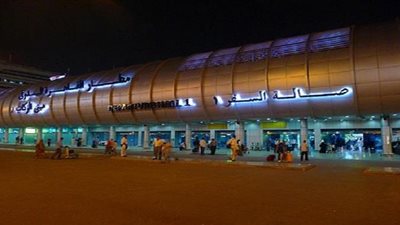 ترحيل 23 أفريقيا حاولوا التسلل بطريقة غير شرعية لدول الجوار