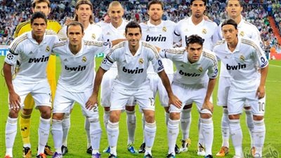 ريـال مدريد يحقق أسوأ انطلاقة له بالدوري منذ 17 عاما