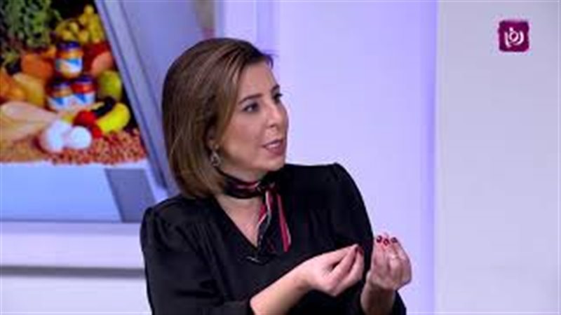 فيتو