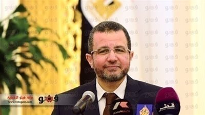 هشام قنديل: صندوق النقد طلب 