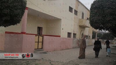 بالصور.. 1200 أسرة بالمحلة مهددة بالتشرد بسبب الخروج على المعاش.. غزل المحلة ترفع دعاوى قضائية لطرد العاملين من منازلهم.. المتضررون يصرخون لتوفير البديل ولا حياة لمن تنادي