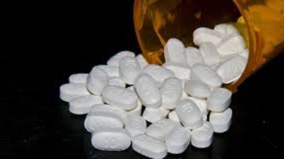 ضبط 4 متهمين بحيازة مواد مخدرة في الغردقة