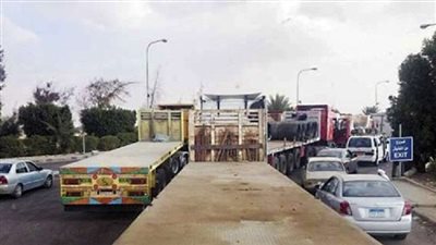 استقرار الأحوال الجوية في جنوب سيناء وعودة حركة الملاحة البحرية