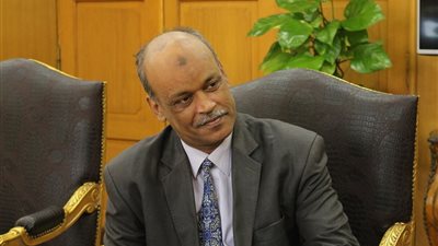 استخراج قرارات علاج على نفقة الدولة لحالات تكافل وكرامة بدمياط