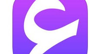 صَمم لوحة المفاتيح بهاتفك بنفسك من آبل