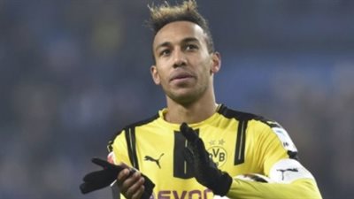 اقتراب انتقال أوباماينج إلى تشيلسي الإنجليزي