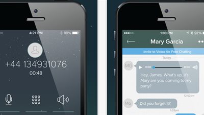 احصل على رقم أمريكى للواتس آب مع 