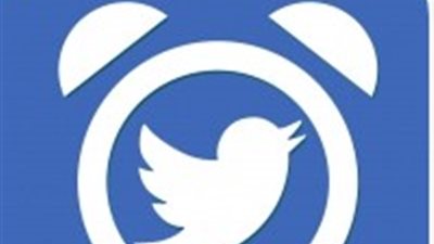 أدر حسابك بـ