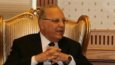 «العدل» تمنح أعضاء «الأعلى لنقابة المهندسين» الضبطية القضائية