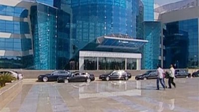 ماراثون رياضي للتوعية بأخطار السكر بمدينة زويل