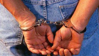 مباحث القاهرة تضبط تشكيلا عصابيا تخصص في سرقة عملاء البنوك