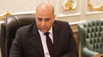 البرلمان يطالب بإعادة صياغة العقوبات في قانون حماية المستهلك