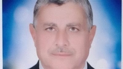 رفعت يونان يكتب: «المولد النبوي الشريف»