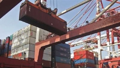 الإمارات ثالث أكبر مستورد من إيران