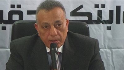 الجيزة تنظم ورشة عمل حول منظومة إدارة المعلومات المالية الحكومية