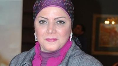 منال العبسى: نحتاج إلى المزيد من الجهود لحماية المرأة ضد العنف