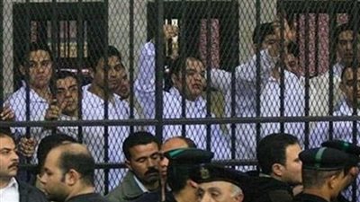 23 ديسمبر.. الحكم في طعن الإخوان على أحكام السجن بأحداث بني سويف