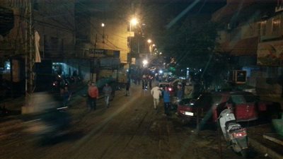 «داعش» يتبنى تفجيرات الضاحية في لبنان.. يعتبرها دفعة أولى من الحساب.. والقوى السياسية تستنكر.. الحريري: عمل خسيس.. سليمان: آن أوان الوحدة.. المشنوق: الحادث ثمن تورط حزب الله في سوريا