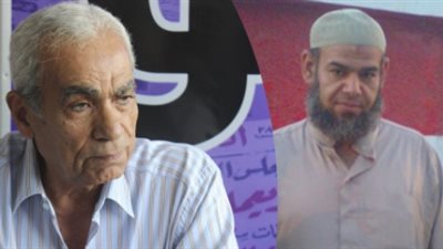 خبراء: المدنيون «الهدف القادم للإرهابيين».. كدوانى: نواجه إرهابا دوليا والأمن بريء.. بان: أتباع الزرقاوى وراء تفجير «الروضة».. رجائى: أقترح تشكيل «جيش رابع» وإبعاد الشرطة