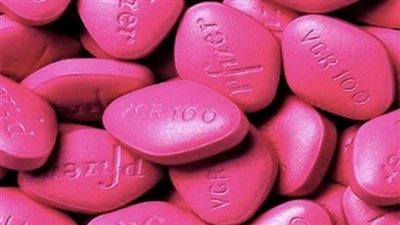 إعلان تفاصيل أول دواء لضعف الرغبة الجنسية لدى السيدات.. الأربعاء