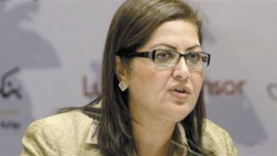 التخطيط: معدل النمو الحالي الأفضل منذ 2012 والإصلاح ليس عصا سحرية