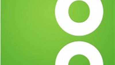 احصل على مكالمات مجانية بجودة عالية حول العالم مع 