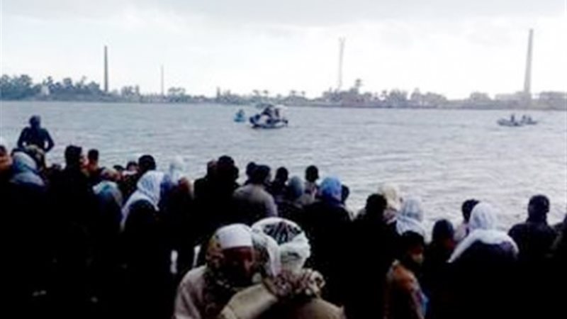 صورة ارشيفية