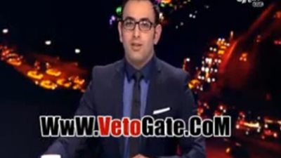 بالفيديو.. عزمي مجاهد: اتحاد الكرة يتحرك بشكل سريع للرد على الـ«فيفا»