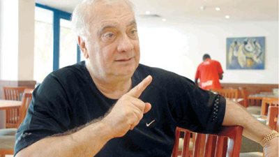 اليوم.. الحكم في دعوى 