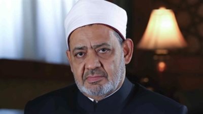 مفتي رواندا: التعليم الأزهري يهدم الأسس الفكرية للإرهابيين