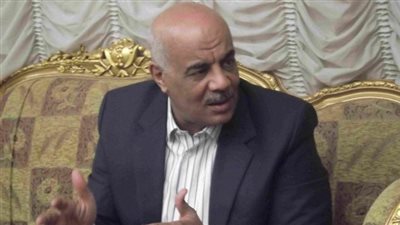 توقف الدراسة بـ5 مدارس بسبب اشتباكات البلابيش بسوهاج