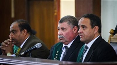 النقض تسدل الستار على قضية اغتيال النائب العام.. تأييد الإعدام بحق 9 متهمين.. وتخفيف الحكم لـ6 آخرين للسجن المؤبد.. النيابة: مرتكبو الحادث إخوان ويتخابرون مع حماس