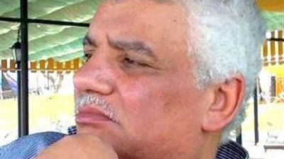 احتفالية بالذكرى الأربعين لرحيل فوزي سراج بـ