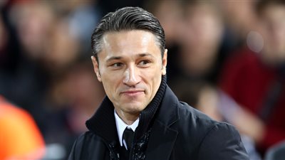 لوثار ماتيوس يطالب بإقالة «كوفاتش» من تدريب بايرن ميونخ