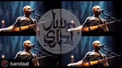 «مسار وبهججة والهواري» في حفل غنائي بـ«الجزيرة» مجانا