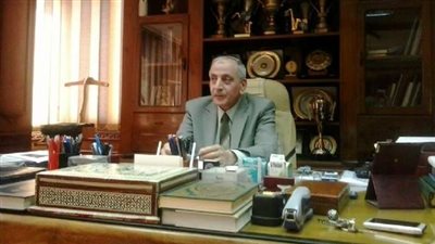 مدير أمن المنوفية ينفي وجود سيارة مفخخة بشبين الكوم