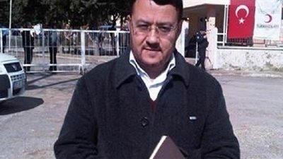 مدير مكتب الجزيرة يصف انتحاريي الضاحية الجنوبية في بيروت بـ «الفدائيين»