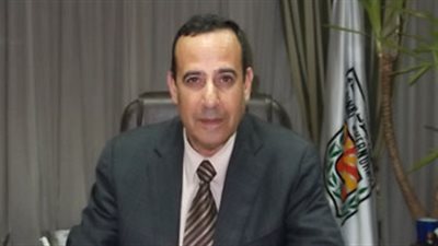 محافظ شمال سيناء: نسبة المرأة العاملة بالمصالح الحكومية 31%