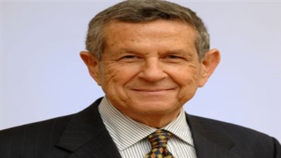 وفد من المجلس المصري للشئون الخارجية يزور الصين الأحد القادم