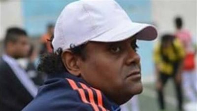 النوبي 97 يفوز على الشمس 3-1 في دوري القاهرة