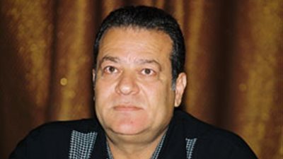 استقالة جماعية لأعضاء لجنة الفنون التشكيلية في 