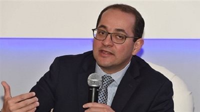 المالية: المشروعات الصغيرة تلعب دورا رياديا لتعظيم الصناعة الوطنية