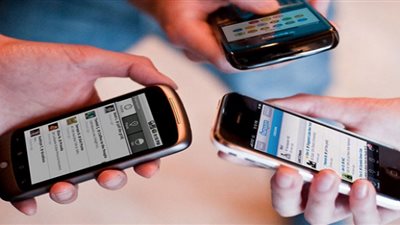 عودة خدمات الاتصالات لشمال سيناء بعد انقطاع 9 ساعات