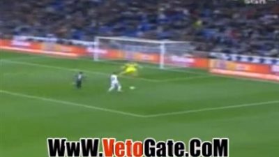 بالفيديو..ريـال مدريد يهزم إسبانيول ويتأهل للمربع الذهبي لكأس الملك