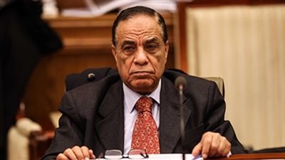 نائب ينتقد تضارب الإفصاح عن معدل التضخم: يؤثر سلبا على الاستثمار