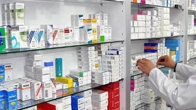 6 مزايا لمدينة الأدوية العملاقة.. إنتاج العقاقير الناقصة.. كسر احتكار الشركات الأجنبية.. التصدير للخارج وزيادة الناتج القومي.. تخفيض الأسعار.. وتوفير أمصال الأمراض المستعصية