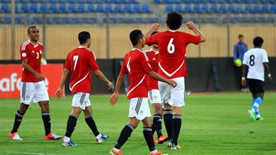 الزمالك يوفر شاشات عرض عملاقة لمتابعة مباراة مصر والسنغال